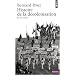 Histoire de la d�colonisation : Au XXe si�cle