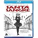 Santa Sangre [Blu-ray]
