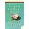 Bookclub Reading List 2009