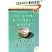 The Post-Birthday World: A Novel (P.S.)