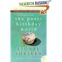 The Post-Birthday World: A Novel (P.S.)