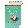 The Post-Birthday World: A Novel (P.S.)