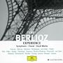 The Berlioz Experience: Symphonic, Choral, Vocal Works [Box Set]
