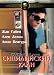 Search : The Sicilian Clan / Le Clan Des Siciliens - with ENGLISH subtitles (Import)