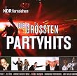 NDR - Die gr��ten Party-Hits