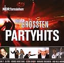 NDR - Die größten Party-Hits
