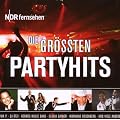 NDR - Die gr��ten Party-Hits