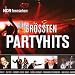 NDR - Die gr��ten Party-Hits
