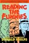 Reading the Funnies : Looking at Great Cartoonists Throughout the First Half of the 20th Century