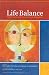 Life Balance: Multidisciplinary Theories and Research