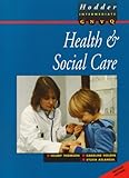 Health & social care