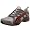 Dark Gull Gray/Black/Team Regal Red