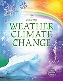 Weather & climate change