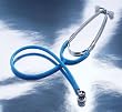 American Diagnostic Corporation 676 Proscope Lightweight Pediatric Infant Stethoscope