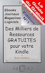 Le Guide du Gratuit pour Kindle - Des...