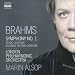 Brahms - Symphony No 1