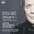Brahms - Symphony No 1