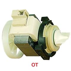 Pumpe(WA)Ablauf Spaltm.(Solo)OT1, passend zu Ger�ten von:Miele