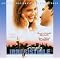 food movies soundtracks
