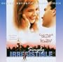 Simply Irresistible: Original Motion Picture Soundtrack