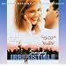 Simply Irresistible: Original Motion Picture Soundtrack
