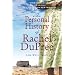 The Personal History of Rachel DuPree