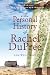 The Personal History of Rachel DuPree