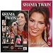 Shania Twain - Calendar 2011 Shania Twain