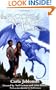 The Books of Magic #5: Lost Places (Books of Magic (EOS))