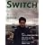 SWITCH Vol.28 No.12(2010年12月号)