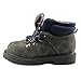 Carter's Boy's Stone Boot-K
