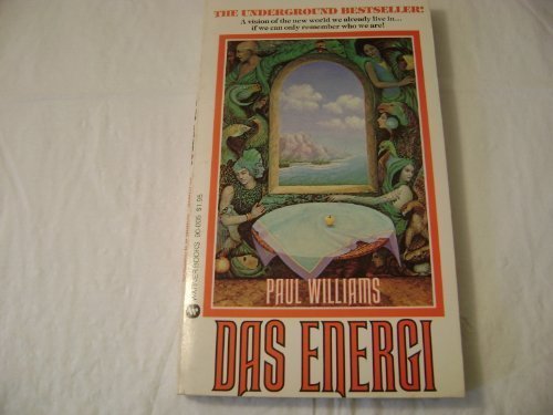 Das Energi