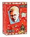 American Greetings A Christmas Story Gift Bag - LARGE