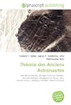 Th�orie des Anciens Astronautes: Jean...