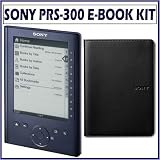 M-edge Executive Jacket for Sony Reader PRS-700 (Genuine Leather--Pebbled Fuchsia)