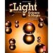 Enchanting Science . . and Astronomy . . in 2012 Calendars ! 2