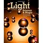 Light Science and Magic: An Introduction to Photog&hellip von Fil Hunter