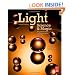 Light Science and Magic: An Introduction to Photographic Lighting