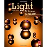 Light Science & Magic: An Introduction to Photographic Lightingdi Fil Hunter