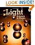 Light Science and Magic: An Introduction to Photographic Lighting