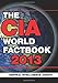 The CIA World Factbook 2013