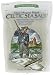 Celtic Sea Salt&reg;, Fine Ground - 1 Pound Bag