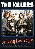 The Killers: Leaving Las Vegas