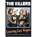 The Killers: Leaving Las Vegas