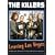 The Killers - Leaving Las Vegas [DVD]