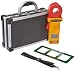 Fluke 1630 Earth Ground Clamp