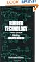 Rubber Technology