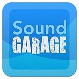 SoundGarage (Free)