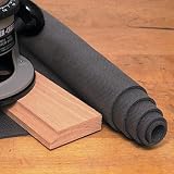 Router Mat