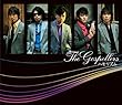 ハモリズム (初回生産限定盤) (DVD付) (The Gospellers)